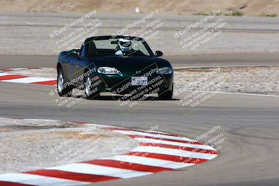 media/Apr-15-2023-Speed Ventures (Sat) [[e9c9818f4c]]/Purple Group/Session 3 Turns 10 and 11/